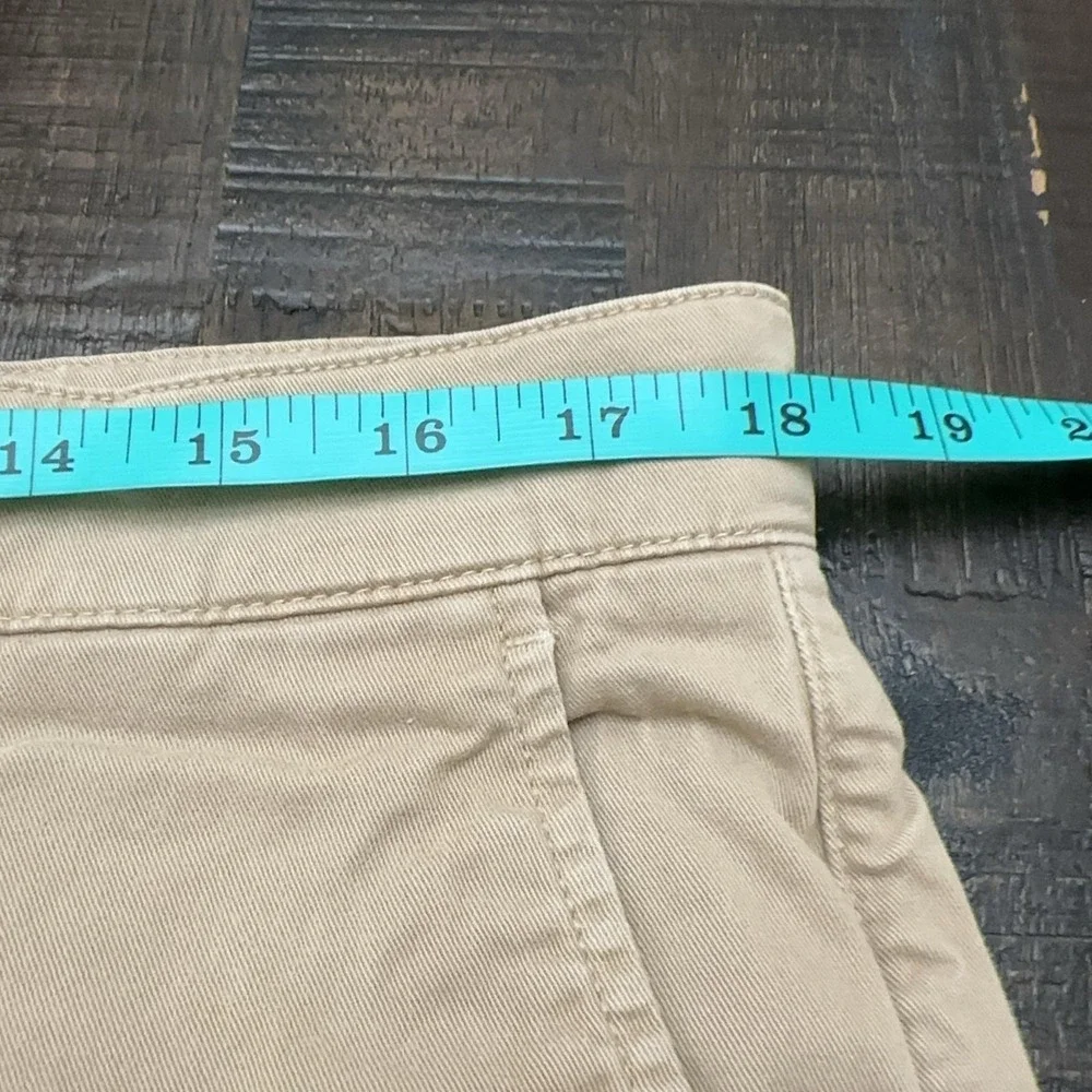 Spoke pants mens